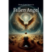 Fallen Angel