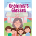 Grammy's Glasses