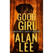 Good Girl
