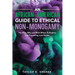 An African-American Guide To Ethical Non-Monogamy The How, Why and With Whom To Explore Your Expanding Love Styles