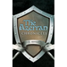The Azerran Chronicles