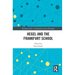 Hegel and the Frankfurt School