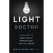 The Light Doctor