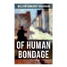 Of Human Bondage