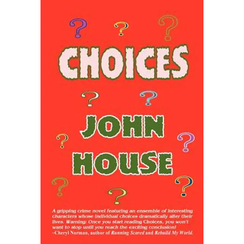 Choices