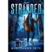 Stranded