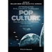Introducing Philosophy Through Pop Culture: From Socrates to Star Wars and Beyond
