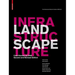 Landscape Infrastructure: Case Studies by Swa
