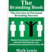 The Branding Book