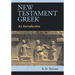 New Testament Greek