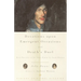 Devotions Upon Emergent Occasions and Death's Duel: With the Life of Dr. John Donne by Izaak Walton