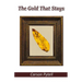 The Gold That Stays