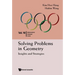 Solving Problems in Geometry: Insights and Strategies for Mathematical Olympiad and Competitions