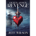 Queen Anne's Revenge