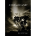 A Distance Apart: Poems