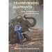 Transforming Elephants: Deep Transformation in Christian Schooling