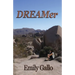 DREAMer
