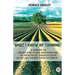 What I Know Of Farming: A Series Of Brief And Plain Expositions Of Practical Agriculture As An Art Based Upon Science