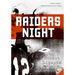 Raiders Night