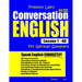 Preston Lee's Conversation English For German Speakers Lesson 1 - 40 (British Version)