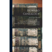 Howard Genealogy: A Genealogical Record Embracing all the Known Descendants in This Country, of Thomas and Susanna Howard, who Have Born