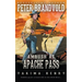 Ambush at Apache Pass: A Western Fiction Classic