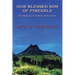 Our Blessed Son of Pinedale, A Fable of Good and Evil