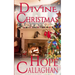 Divine Christmas: A Divine Cozy Mystery