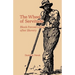 The Wheel of Servitude: Black Forced Labor After Slavery