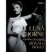 Lena Horne: Goddess Reclaimed