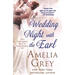 Wedding Night with the Earl: The Heirs' Club of Scoundrels