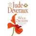 Wild Orchids
