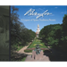 Baylor: A Legacy of Spirit, Tradition, Beauty