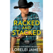 Racked and Stacked