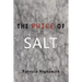 The Price of Salt