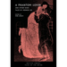 A Phantom Lover: And Other Dark Tales by Vernon Lee