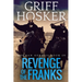 Revenge of the Franks