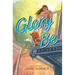Glory Be