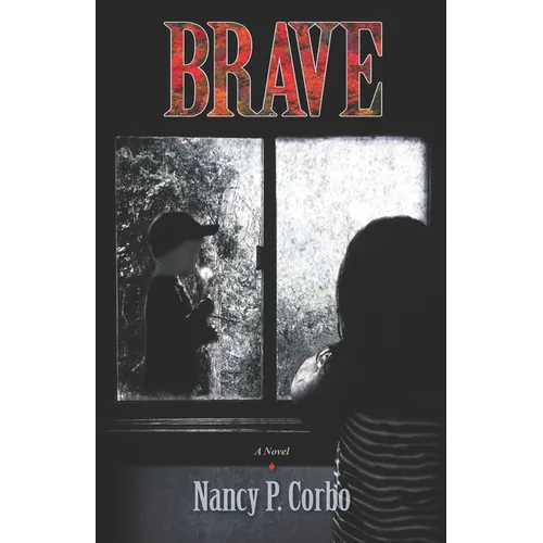 Brave
