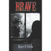 Brave