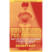 Undressed for Success: Beauty Contestants and Exotic Dancers as Merchants of Morality