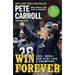 Win Forever: Live, Work, and Play Like a Champion