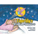 Tigerlily's Dreamtime Adventures