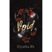 Void