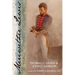 Meriwether Lewis