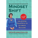 The Mindset Shift