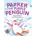 Parker the Purple Penguin