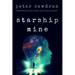 Starship Mine