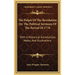 The Pulpit Of The Revolution Or, The Political Sermons Of The Period Of 1776: With A Historical Introduction, Notes, And Illustrations