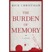 The Burden of Memory